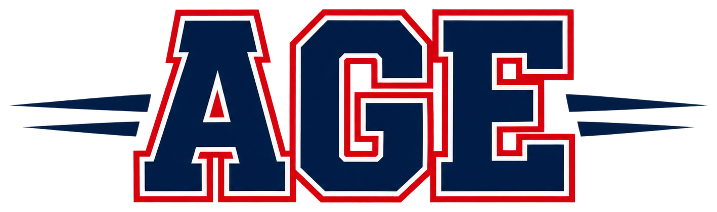 AGE